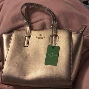 🎉1 Hour Sale 🎉New Kate Spade purse